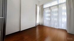 euHabitat (D14), Condominium #571124531